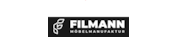 Bild von Über uns - Filmann Möbelmanufaktur | Massivholzmöb