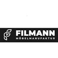 KontaktbildKundenservice 