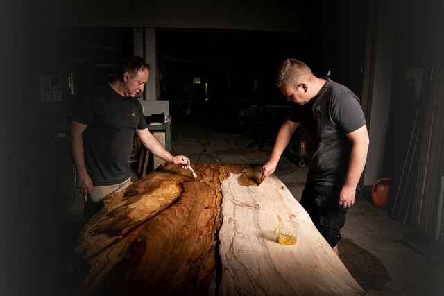 Bild von Vision & Story 💫